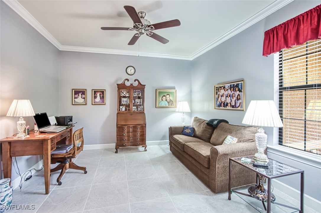 20749 Corkscrew Shores Blvd Property Photo 7