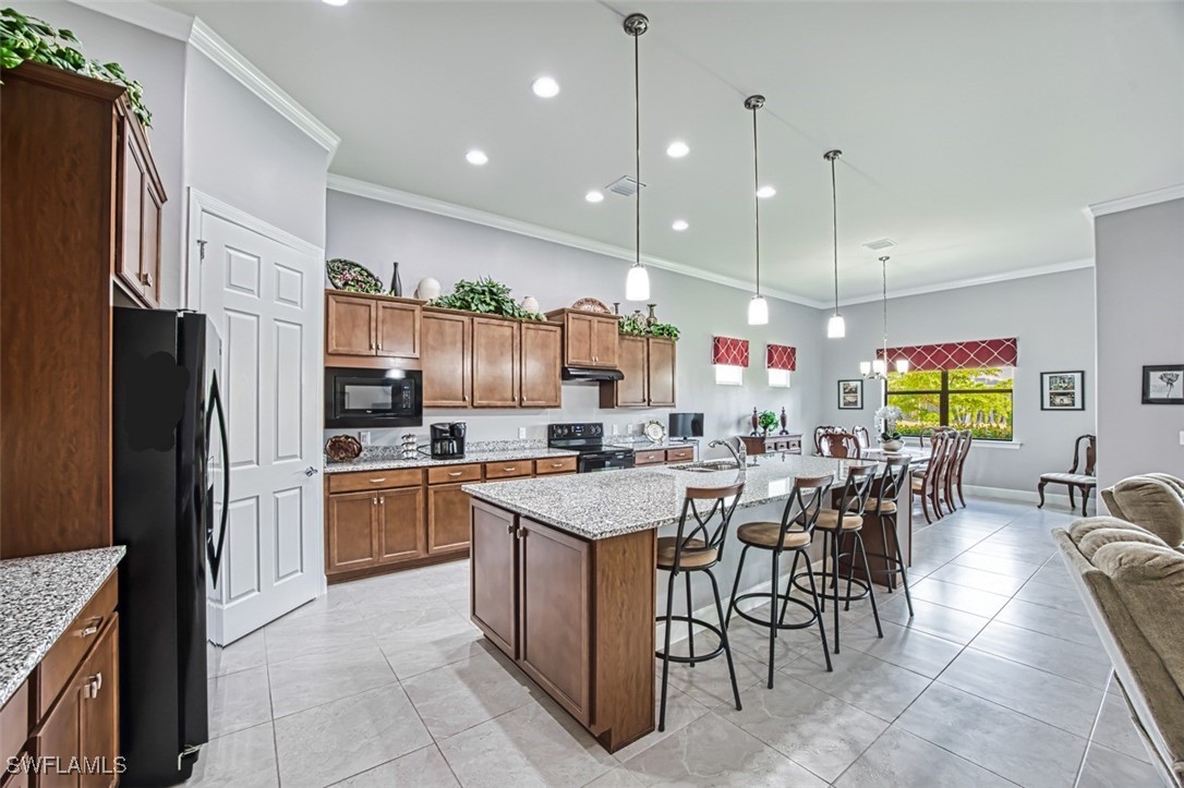 20749 Corkscrew Shores Blvd Property Photo 8