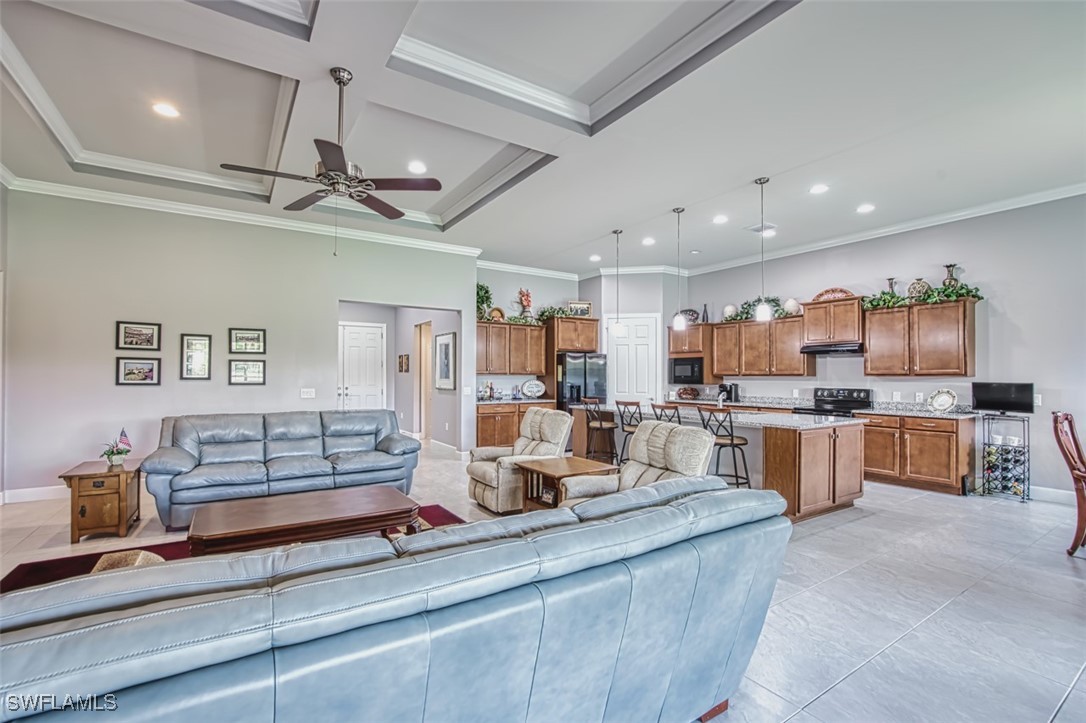 20749 Corkscrew Shores Blvd Property Photo 9