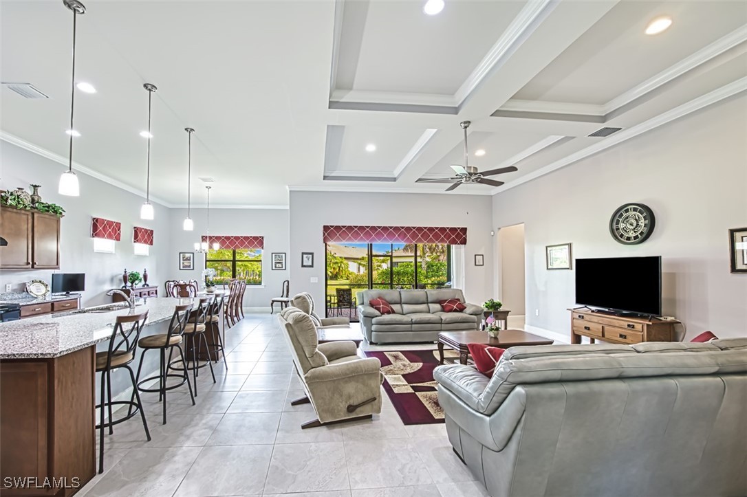 20749 Corkscrew Shores Blvd Property Photo 10
