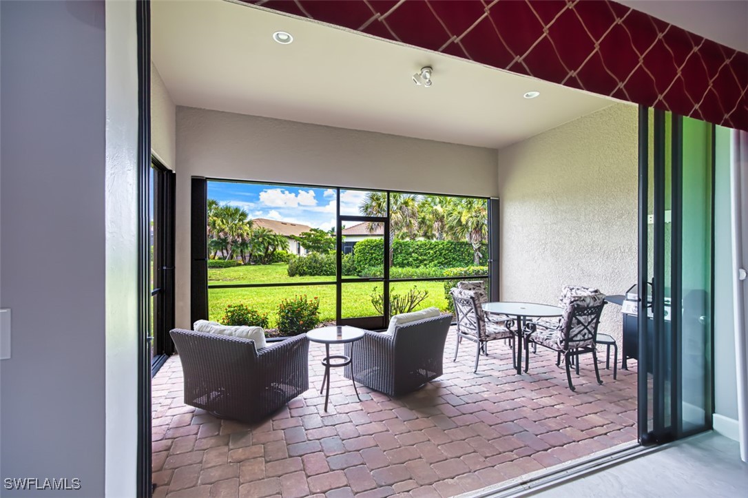 20749 Corkscrew Shores Blvd Property Photo 13