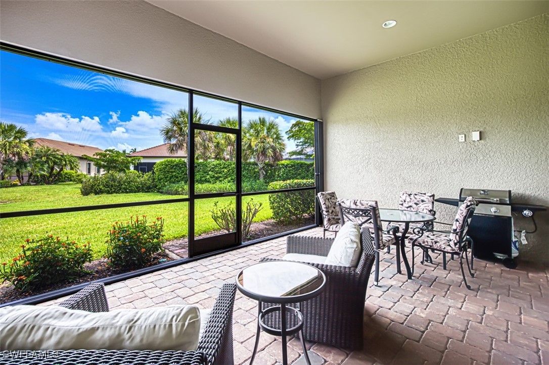 20749 Corkscrew Shores Blvd Property Photo 14