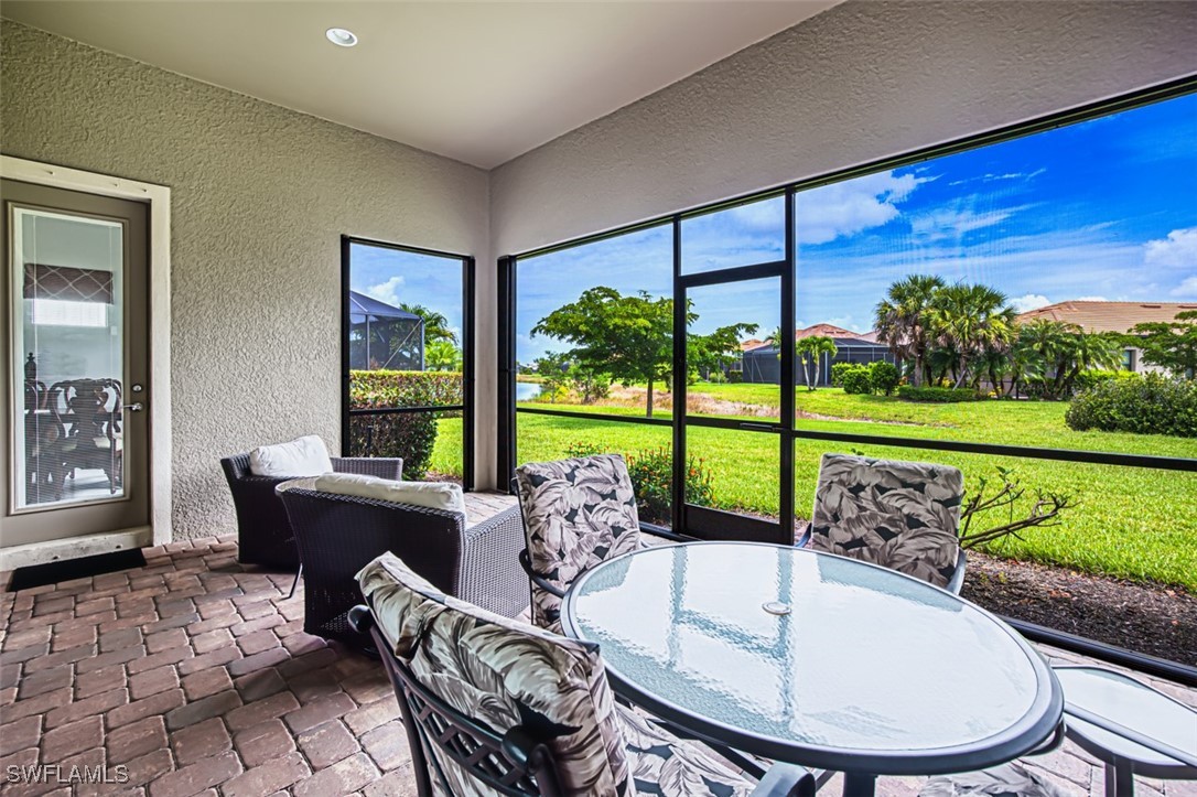 20749 Corkscrew Shores Blvd Property Photo 15