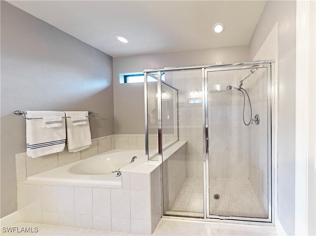 20749 Corkscrew Shores Blvd Property Photo 19