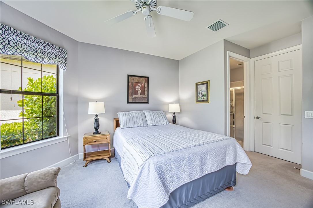 20749 Corkscrew Shores Blvd Property Photo 23