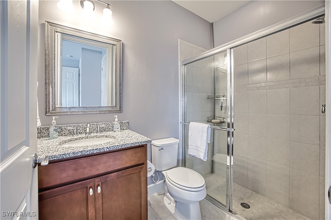 20749 Corkscrew Shores Blvd Property Photo 24