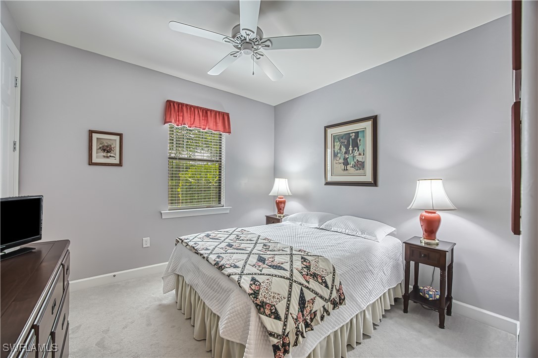 20749 Corkscrew Shores Blvd Property Photo 25