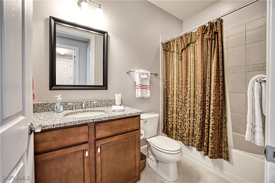 20749 Corkscrew Shores Blvd Property Photo 26