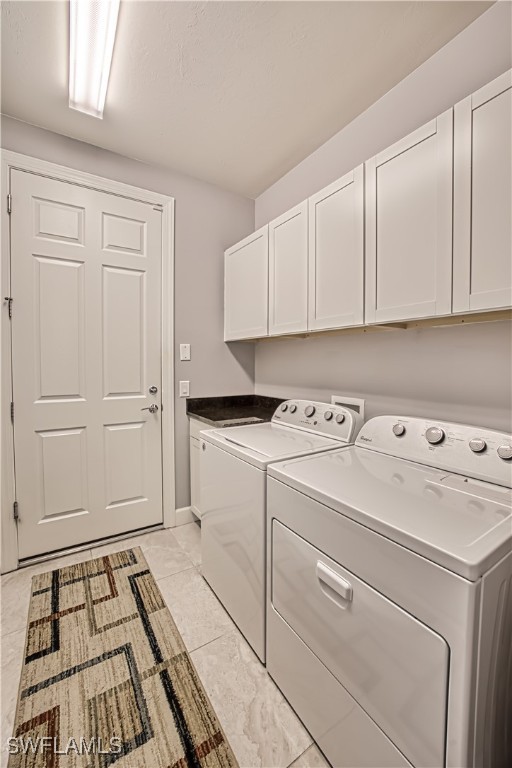 20749 Corkscrew Shores Blvd Property Photo 27