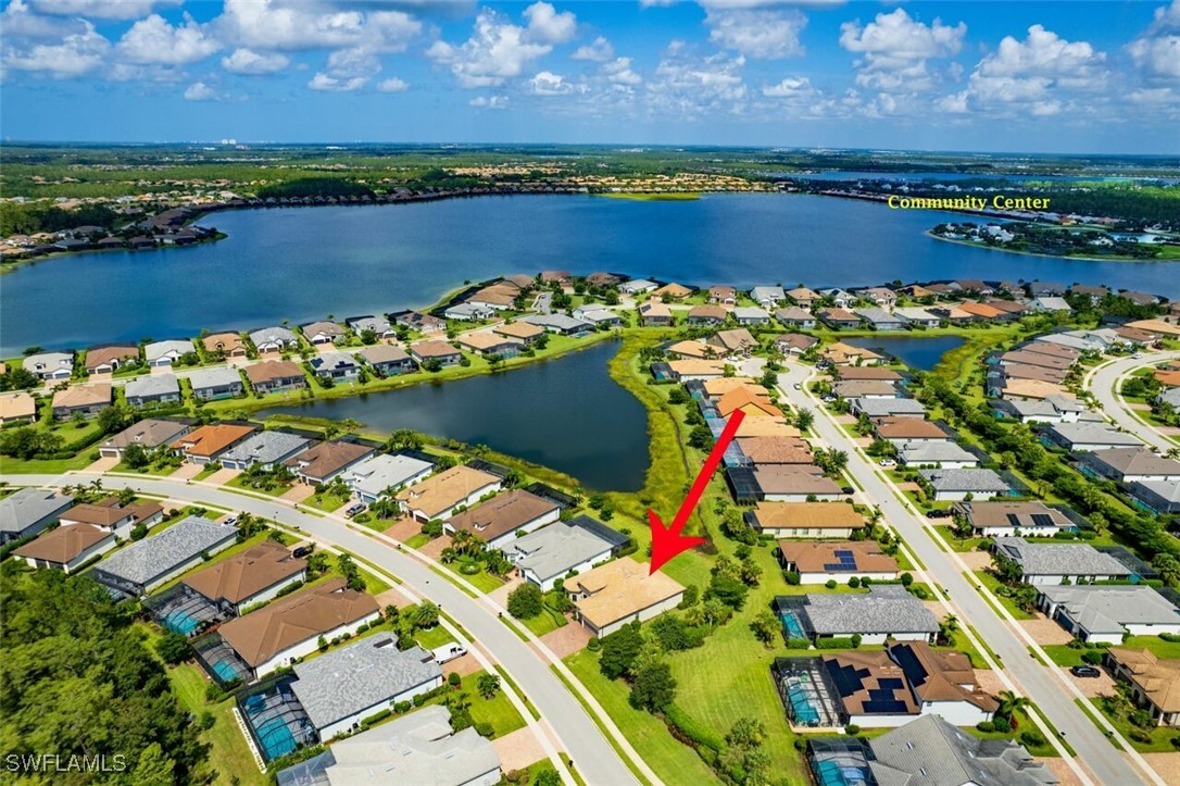 20749 Corkscrew Shores Blvd Property Photo 28