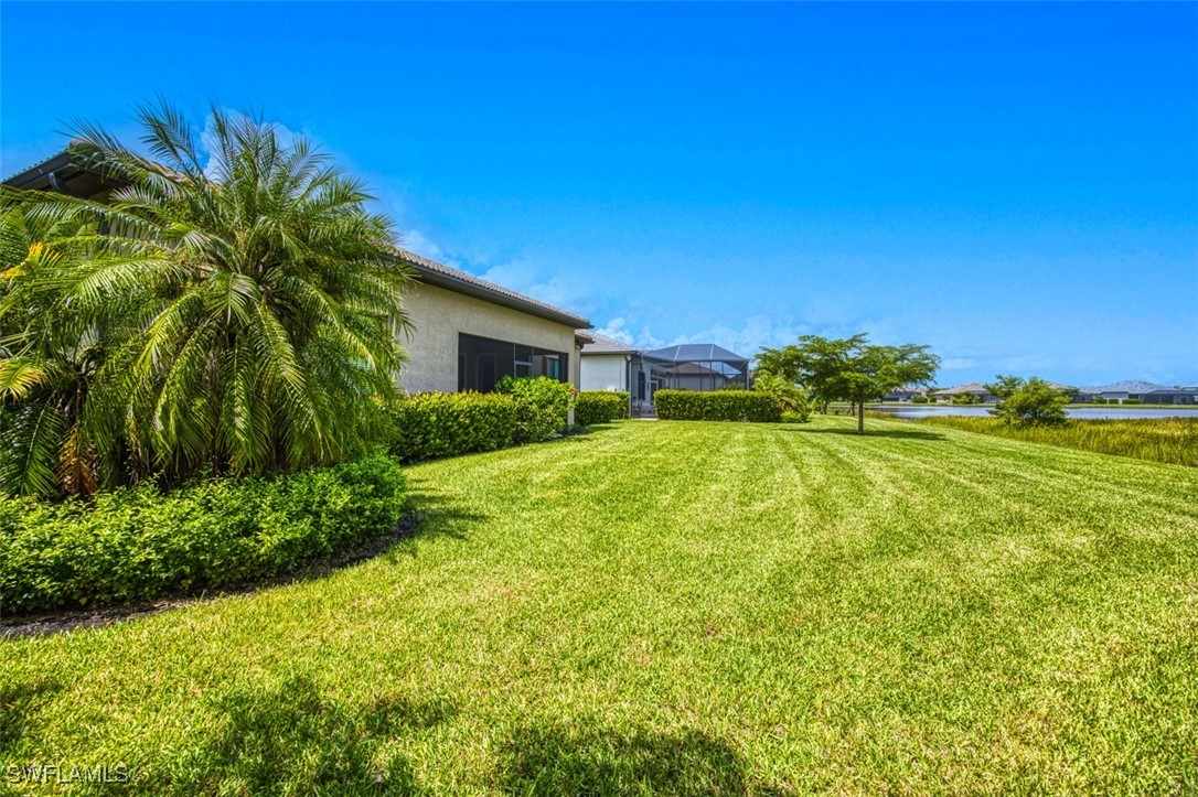 20749 Corkscrew Shores Blvd Property Photo 29