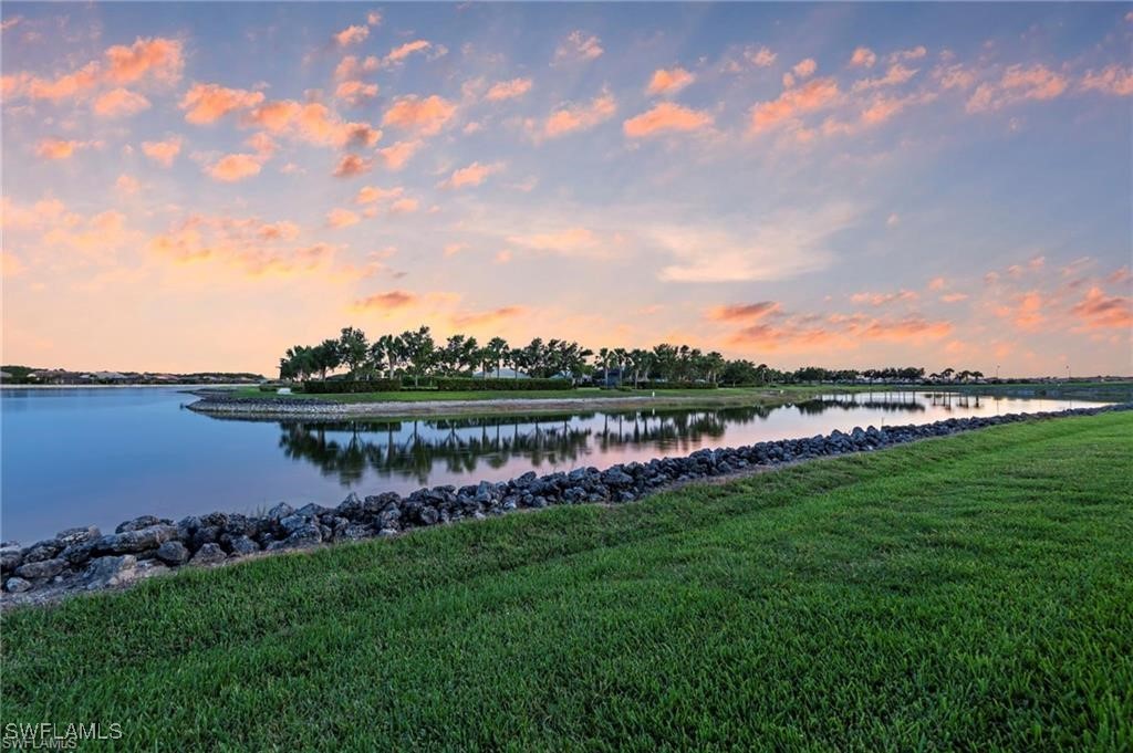 20749 Corkscrew Shores Blvd Property Photo 31