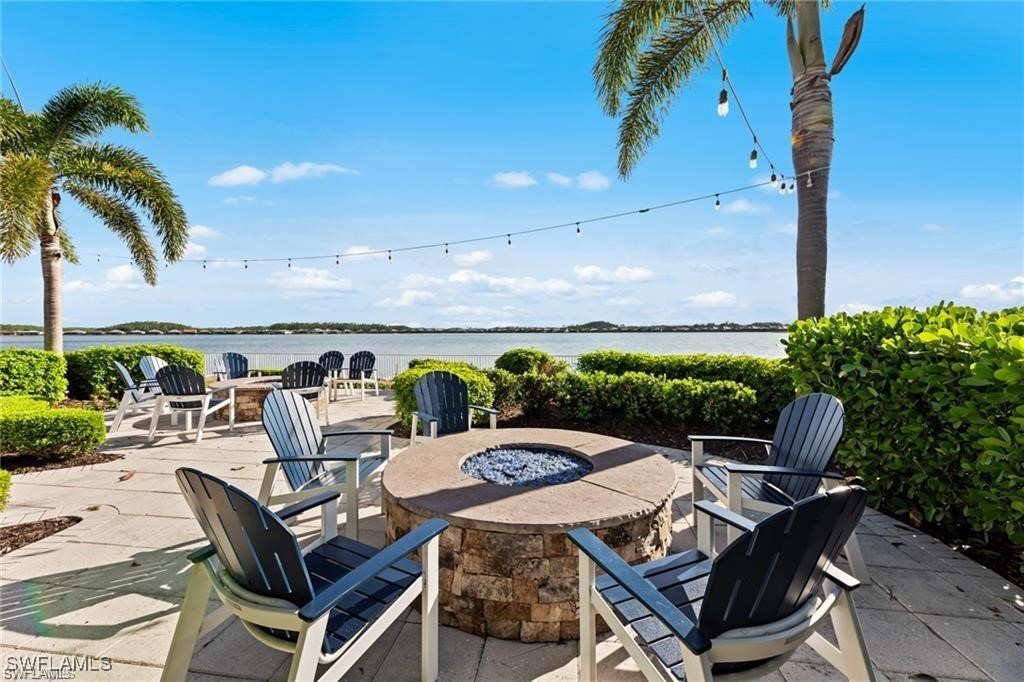20749 Corkscrew Shores Blvd Property Photo 32