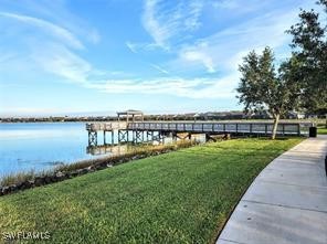 20749 Corkscrew Shores Blvd Property Photo 34