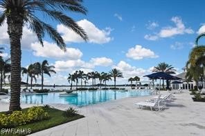 20749 Corkscrew Shores Blvd Property Photo 37