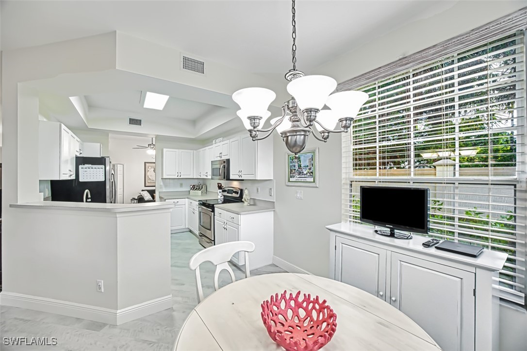 15249 Avalon Bay Blvd 2903 Property Photo 15