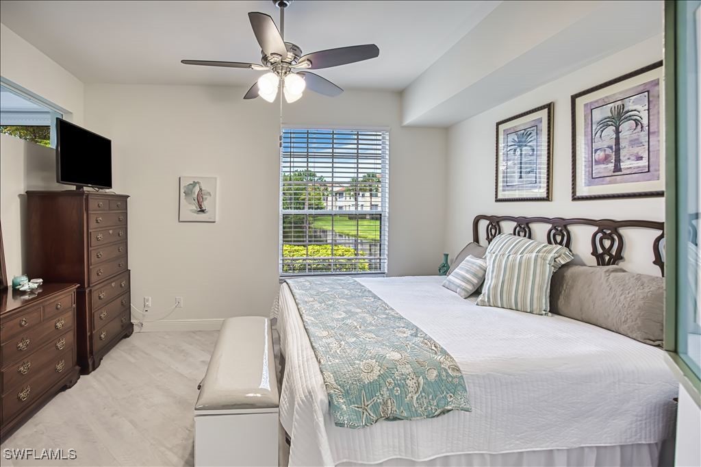 15249 Avalon Bay Blvd 2903 Property Photo 20