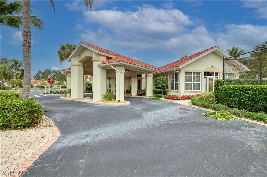 15249 Avalon Bay Blvd 2903 Property Photo 31