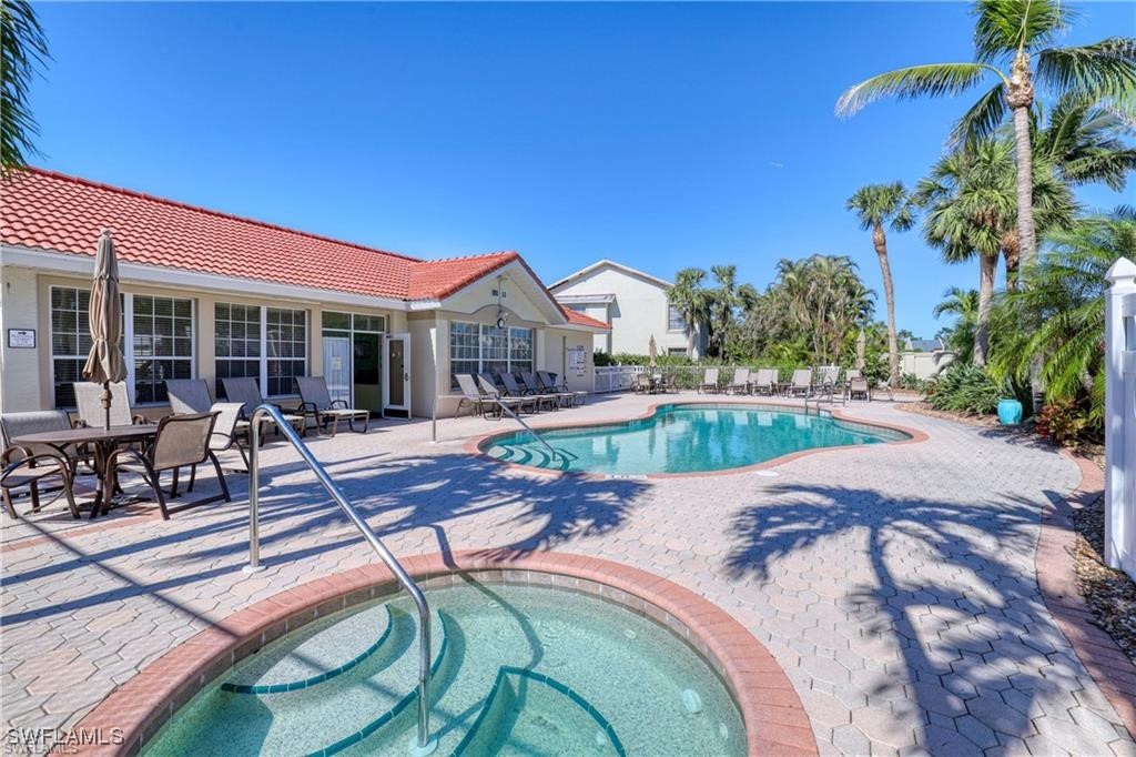 15249 Avalon Bay Blvd 2903 Property Photo 34
