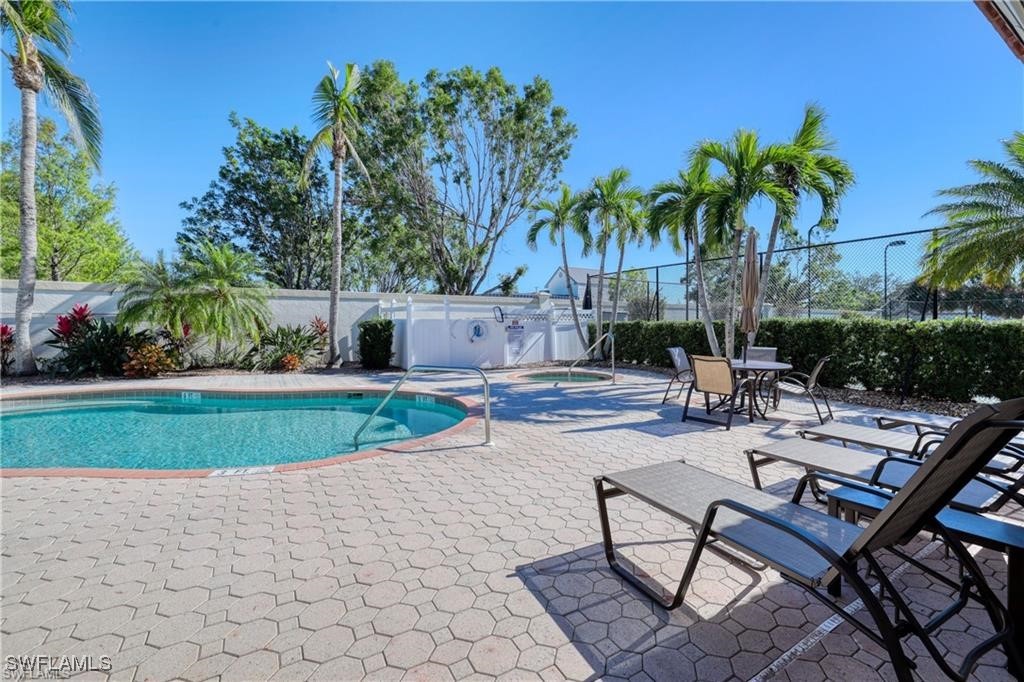 15249 Avalon Bay Blvd 2903 Property Photo 35