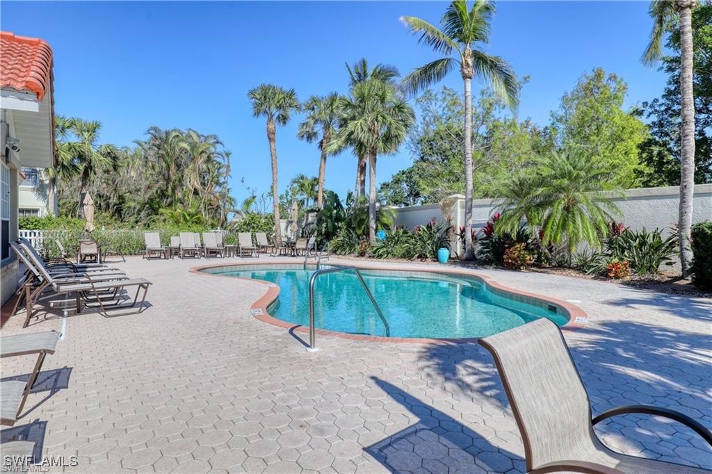15249 Avalon Bay Blvd 2903 Property Photo 36