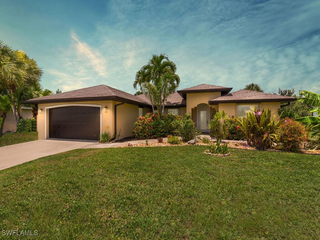 3930 Chiquita Blvd S Property Photo 7