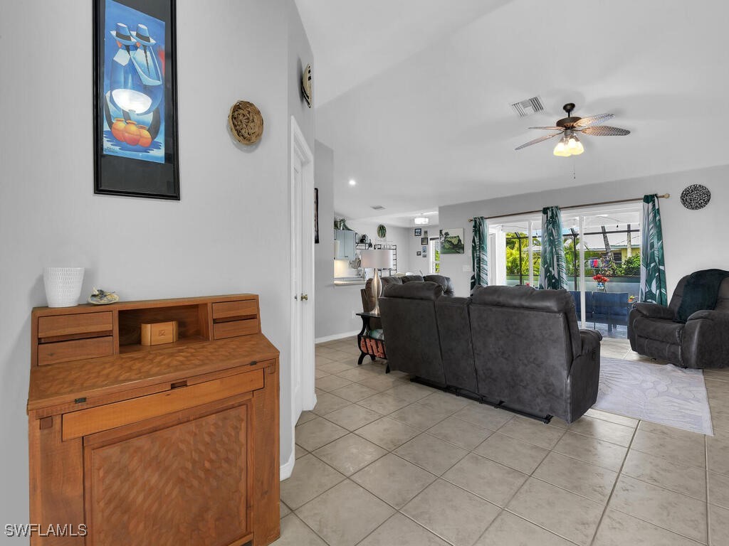3930 Chiquita Blvd S Property Photo 8
