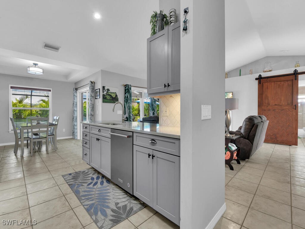3930 Chiquita Blvd S Property Photo 12