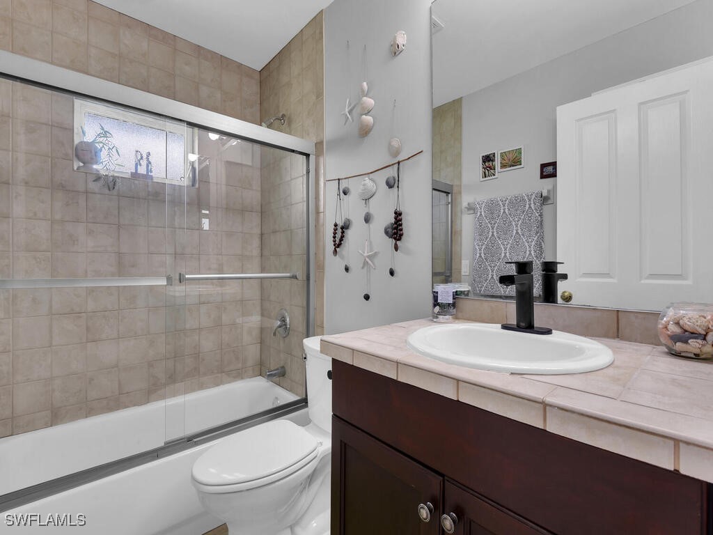 3930 Chiquita Blvd S Property Photo 27