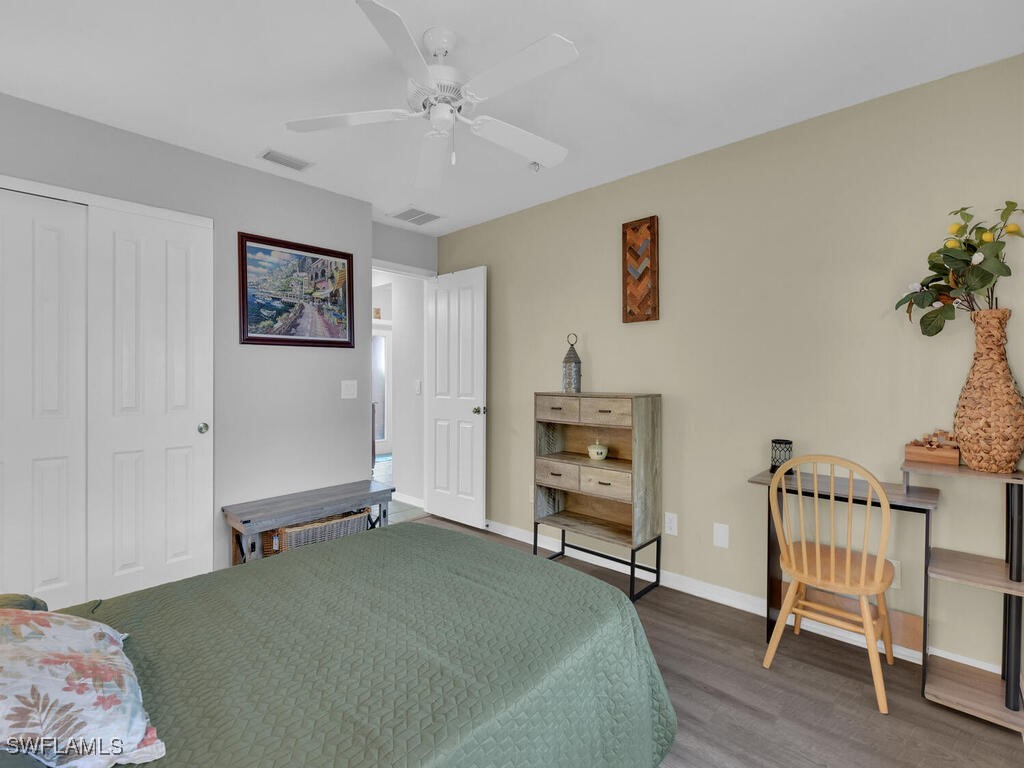 3930 Chiquita Blvd S Property Photo 29