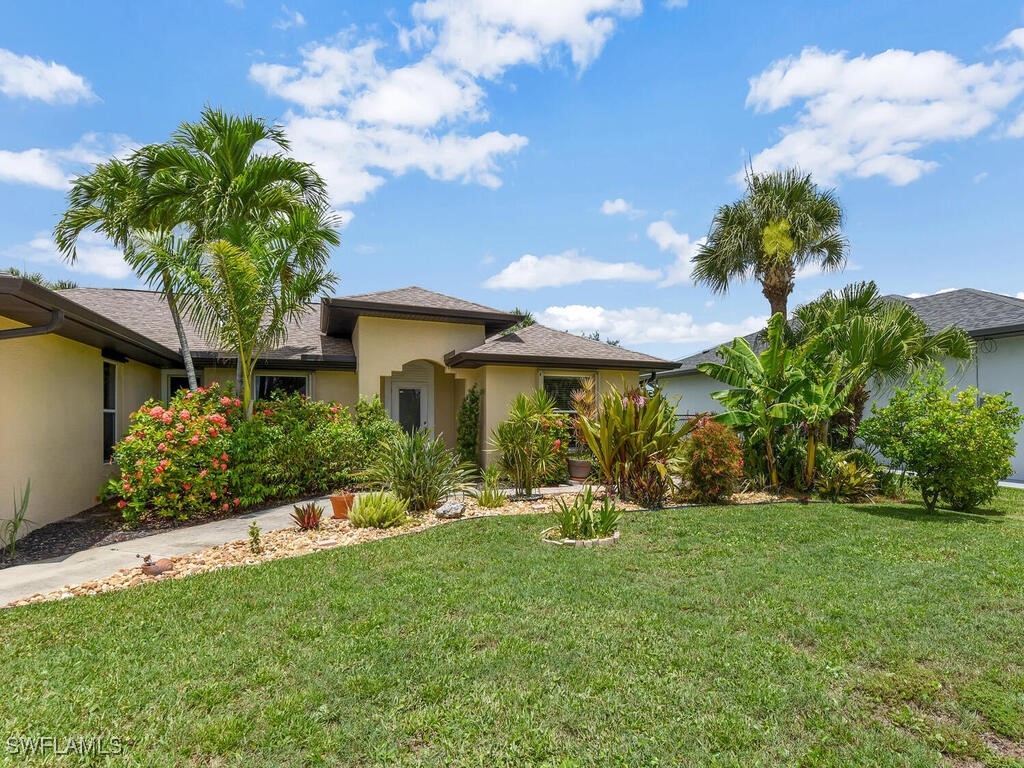 3930 Chiquita Blvd S Property Photo 32