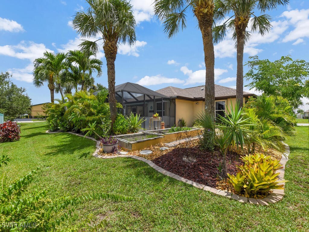 3930 Chiquita Blvd S Property Photo 33