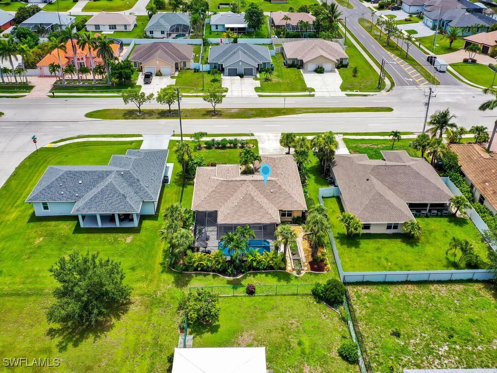 3930 Chiquita Blvd S Property Photo 35