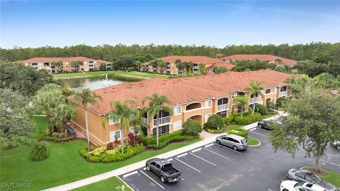 1820 Florida Club Cir 2103 Property Photo 1