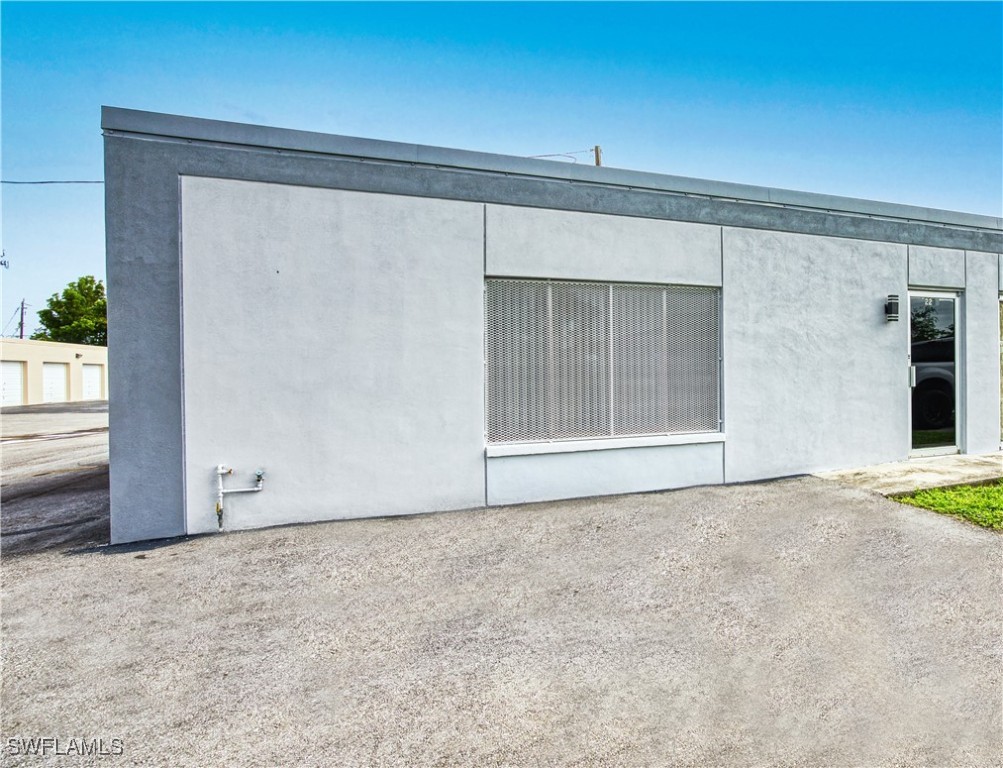2235 Bruner Ln Property Photo 10