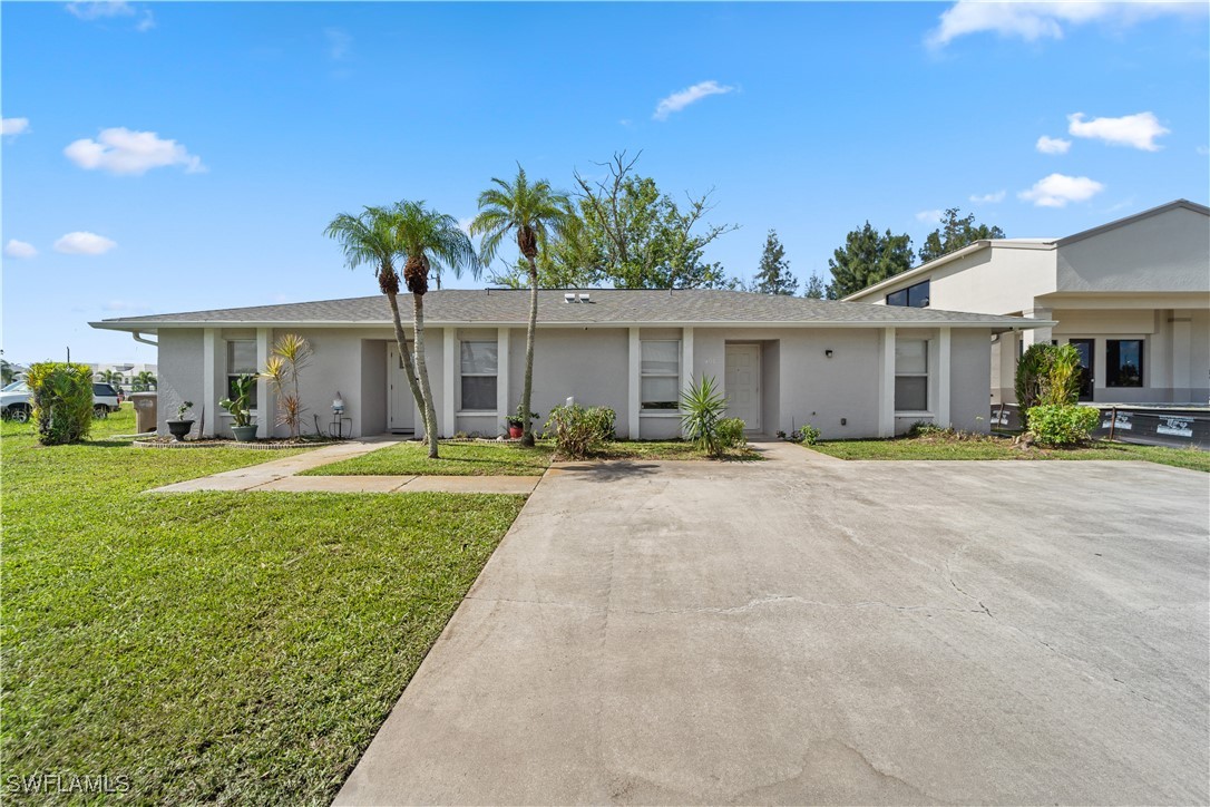 406/408 SW 2nd TER