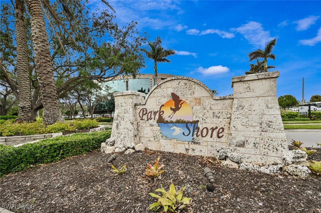 788 Park Shore Dr G17 Property Photo 5