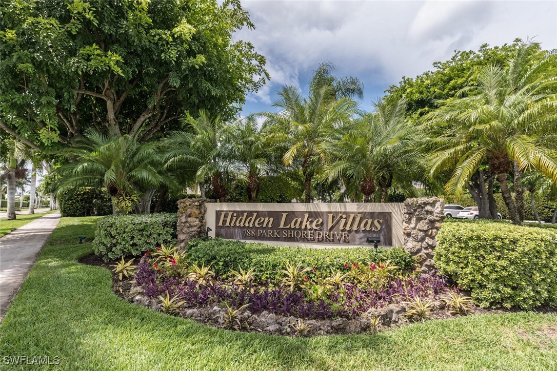 788 Park Shore Dr G17 Property Photo 6