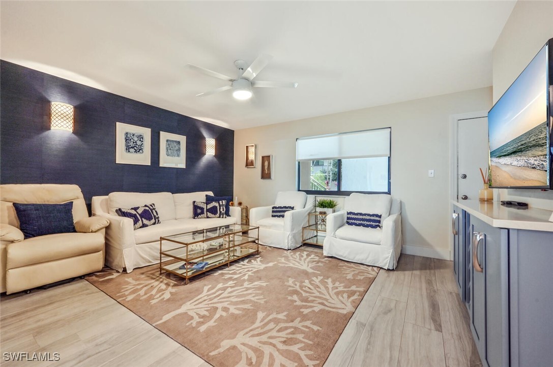788 Park Shore Dr G17 Property Photo 12