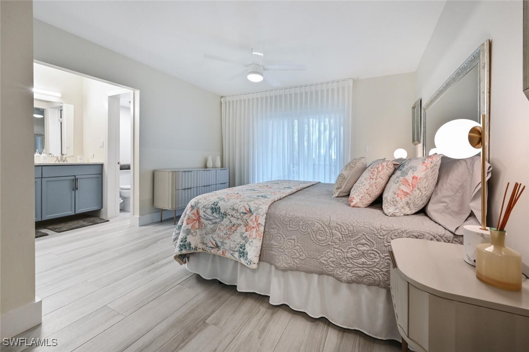 788 Park Shore Dr G17 Property Photo 25