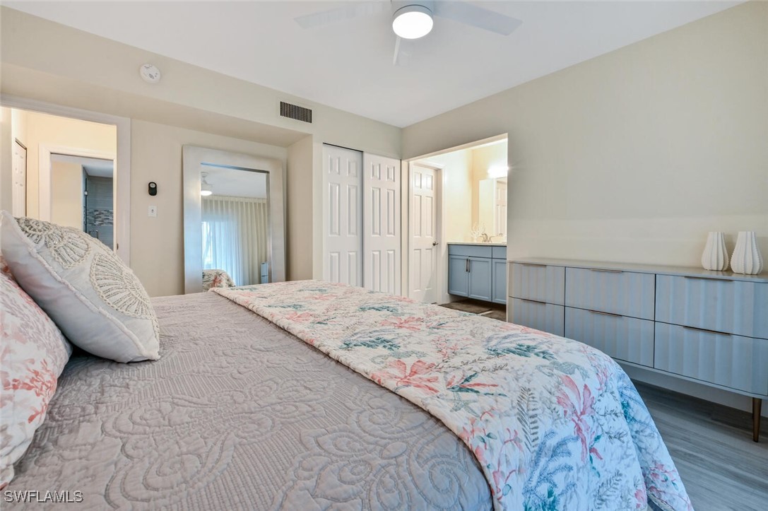 788 Park Shore Dr G17 Property Photo 26
