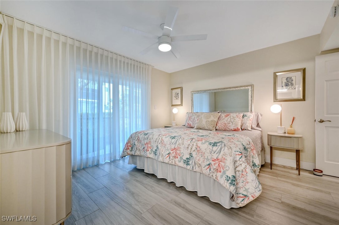 788 Park Shore Dr G17 Property Photo 27
