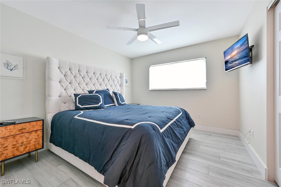 788 Park Shore Dr G17 Property Photo 30