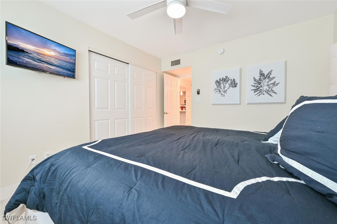 788 Park Shore Dr G17 Property Photo 31