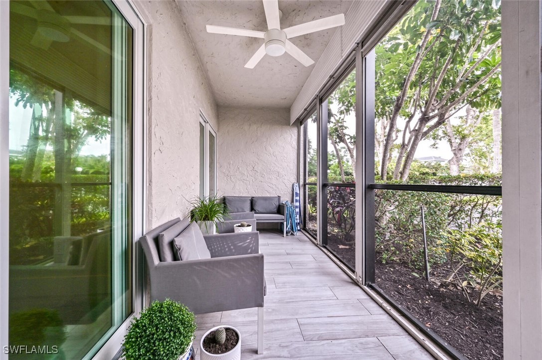 788 Park Shore Dr G17 Property Photo 33