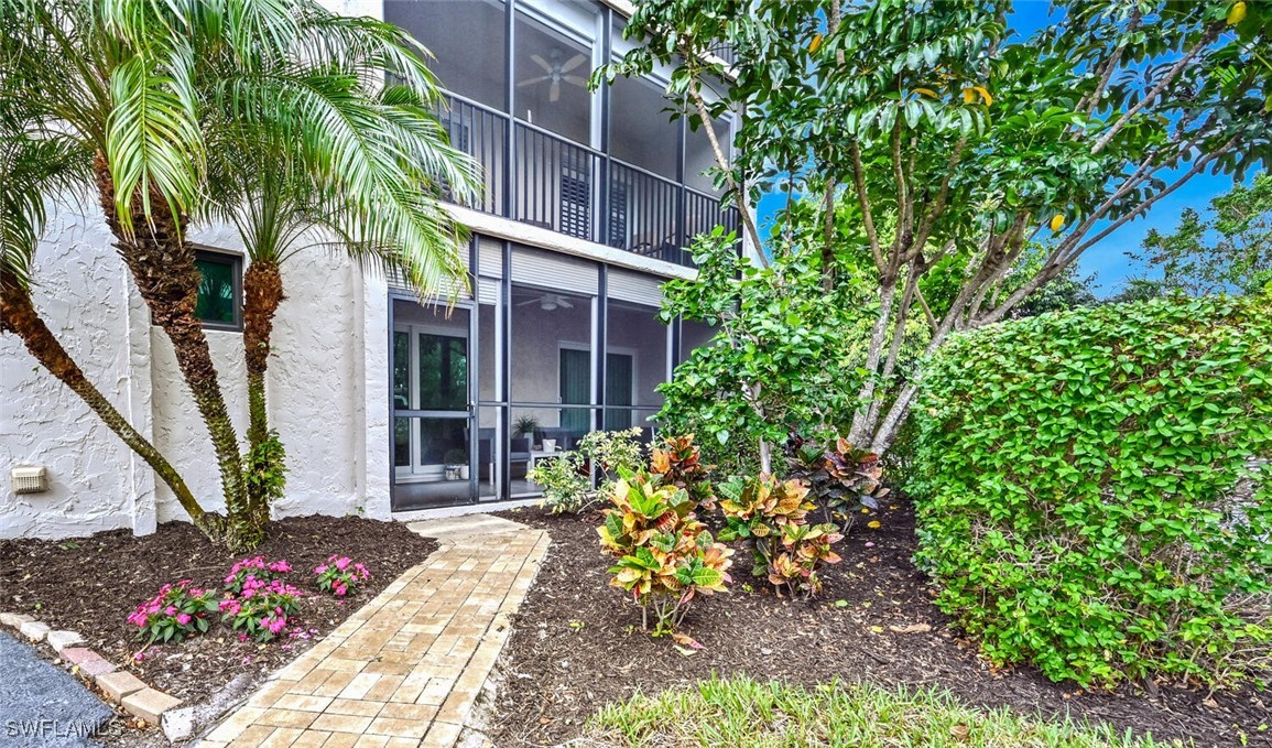 788 Park Shore Dr G17 Property Photo 36