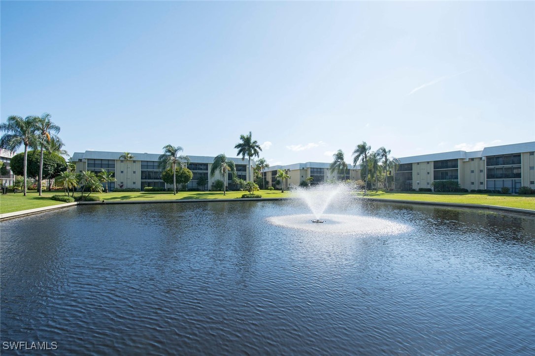 788 Park Shore Dr G17 Property Photo 40