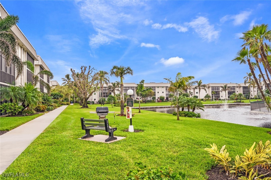 788 Park Shore Dr G17 Property Photo 42