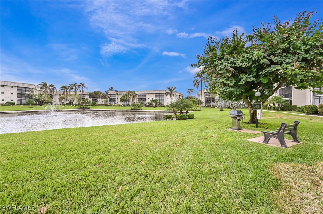 788 Park Shore Dr G17 Property Photo 43