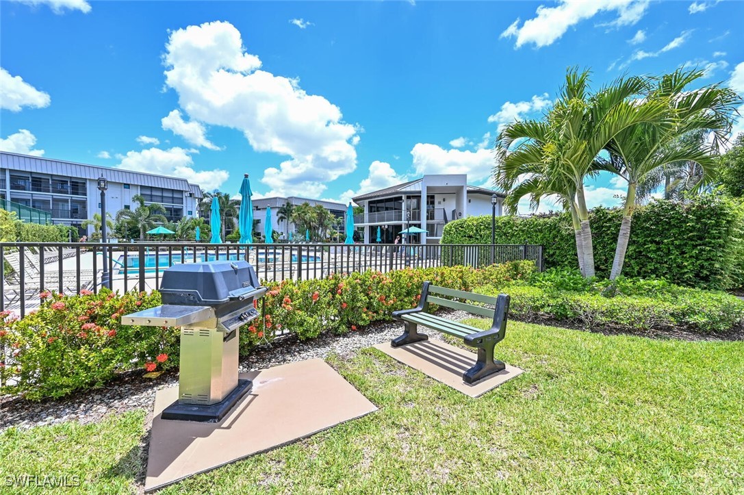 788 Park Shore Dr G17 Property Photo 45